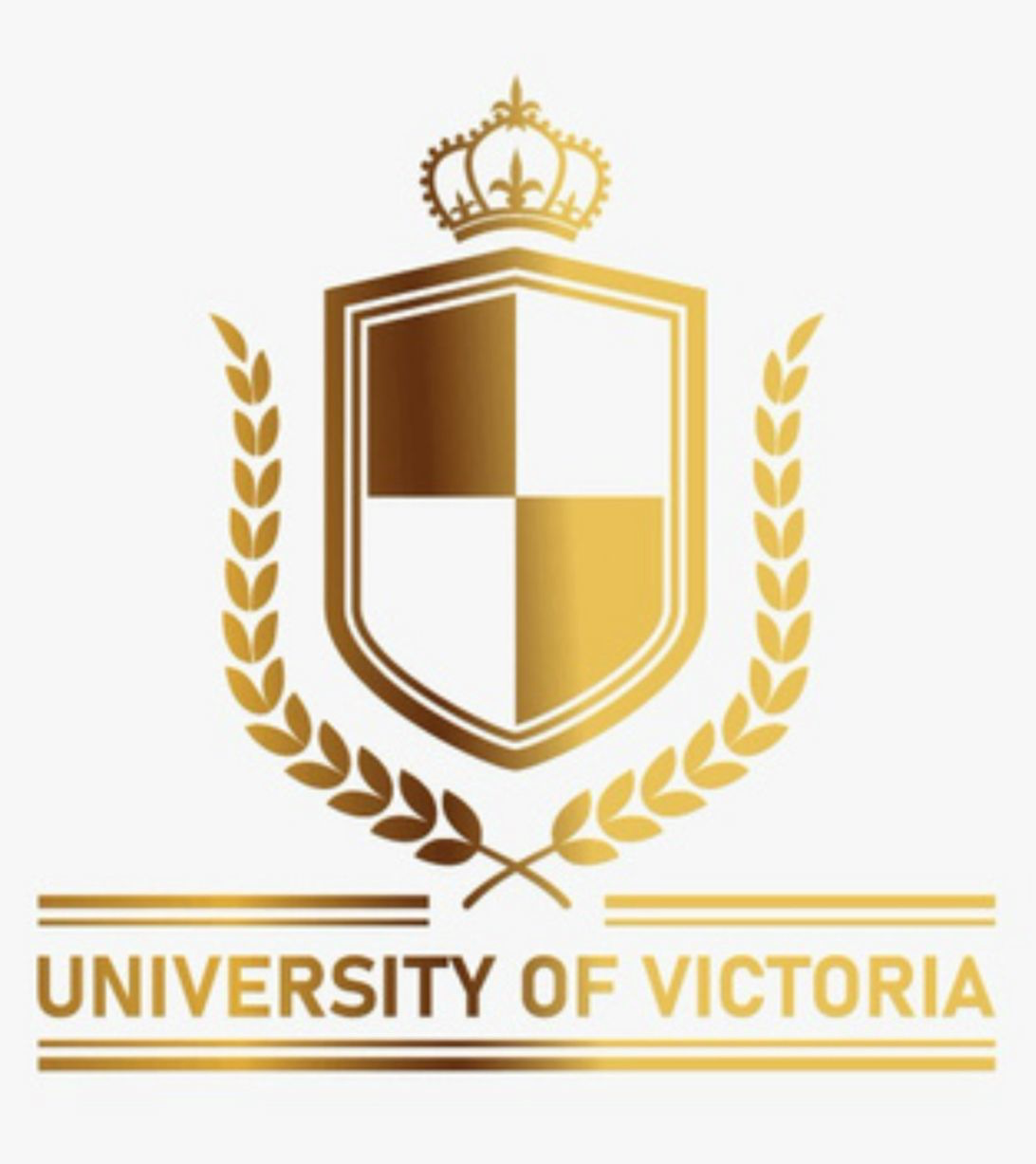 University of Victoria