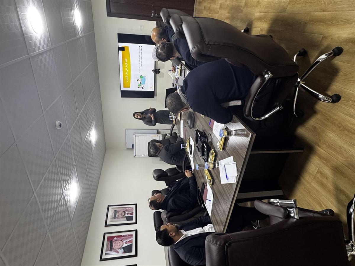 Executive Protocol Advisory & Certification