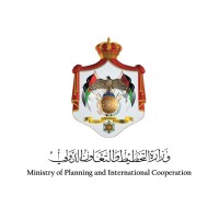 Ministry of Planning & International Cooperation