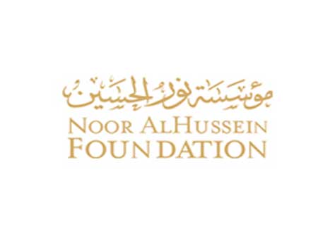 Noor Al Hussein Foundation