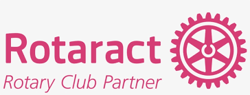 Rotaract Club of Amman Citadel