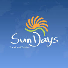 SunDays Tourism & Travel