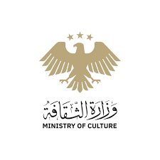 Syrian Society of Medical Quality (SyrSMOC)